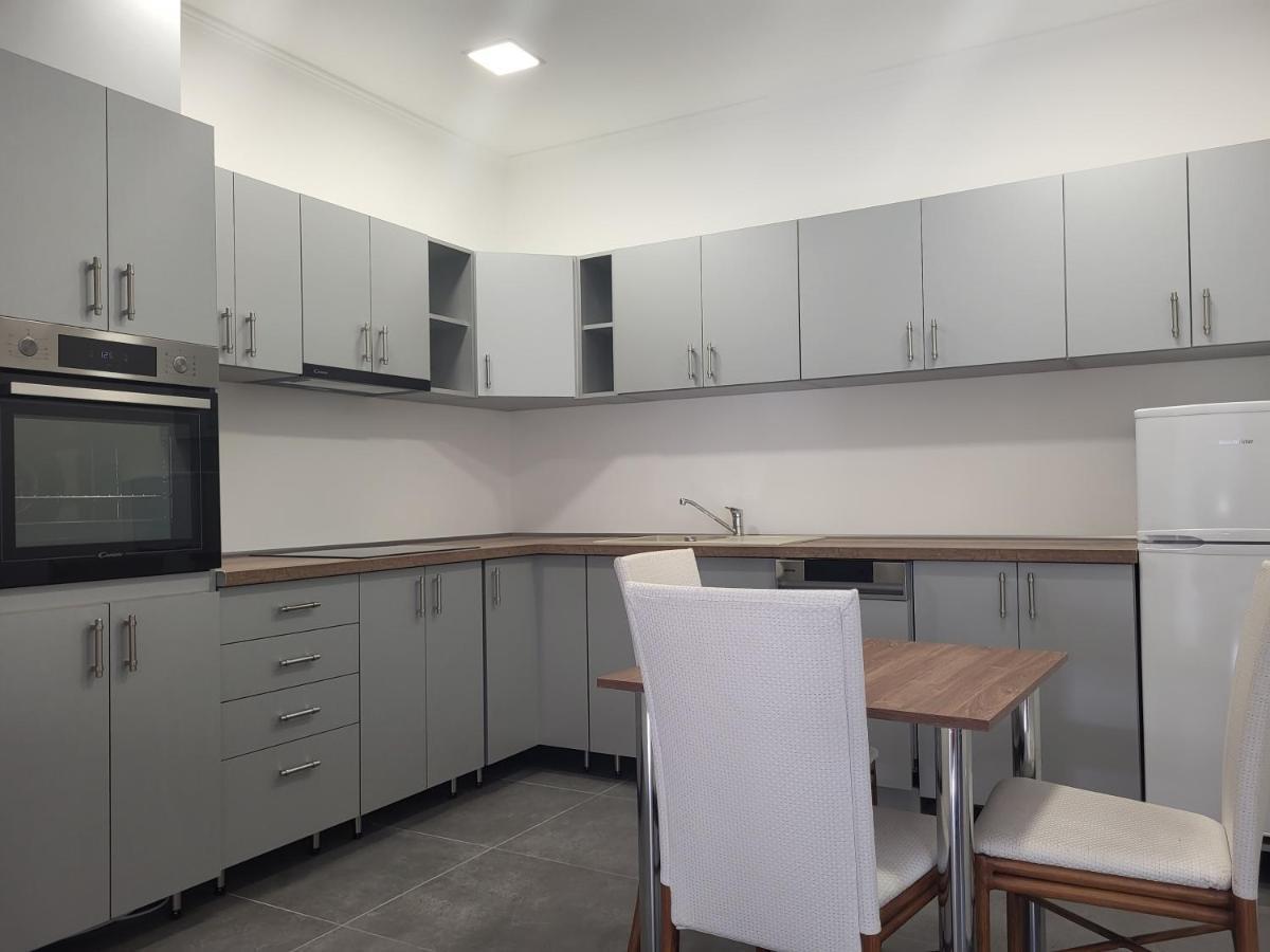 Fakapu Pince Es Panzio Bed & Breakfast Tokaj Luaran gambar